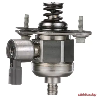 Delphi Direct Injection High Pressure Fuel Pump Cadillac - HM10030