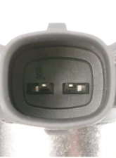 Delphi Direct Injection High Pressure Fuel Pump Cadillac                                     - HM10030 - Image 4