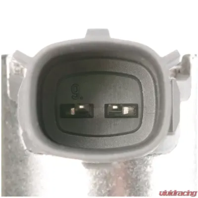 Delphi Direct Injection High Pressure Fuel Pump Cadillac - HM10030