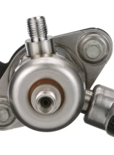 Delphi Direct Injection High Pressure Fuel Pump Cadillac                                     - HM10030 - Image 5