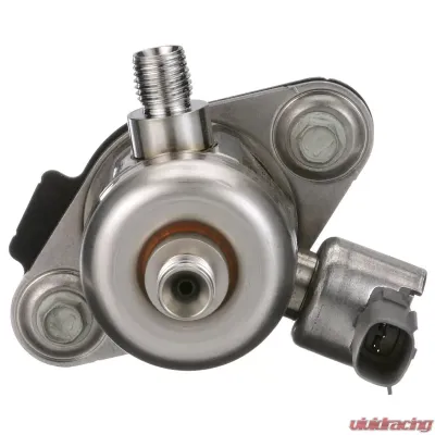 Delphi Direct Injection High Pressure Fuel Pump Cadillac - HM10030