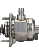 Delphi Direct Injection High Pressure Fuel Pump Cadillac                                     - HM10030 - Image 6