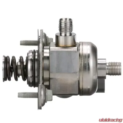 Delphi Direct Injection High Pressure Fuel Pump Cadillac - HM10030