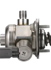 Delphi Direct Injection High Pressure Fuel Pump Cadillac                                     - HM10030 - Image 7