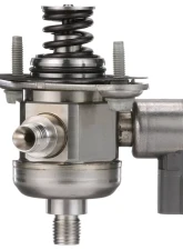 Delphi Direct Injection High Pressure Fuel Pump Cadillac                                     - HM10030 - Image 8