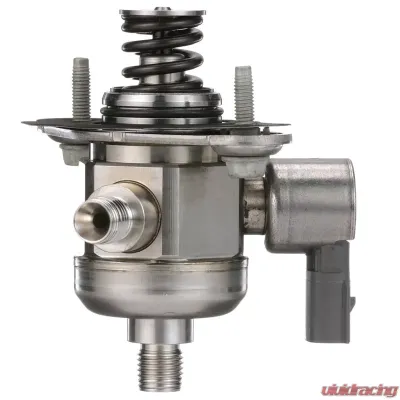 Delphi Direct Injection High Pressure Fuel Pump Cadillac - HM10030