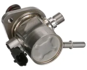 Delphi Direct Injection High Pressure Fuel Pump Ford 1.5L 4-Cyl