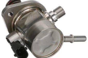 Fuel Components