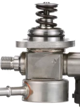 Delphi Direct Injection High Pressure Fuel Pump Ford 1.5L 4-Cyl                                     - HM10032 - Image 2