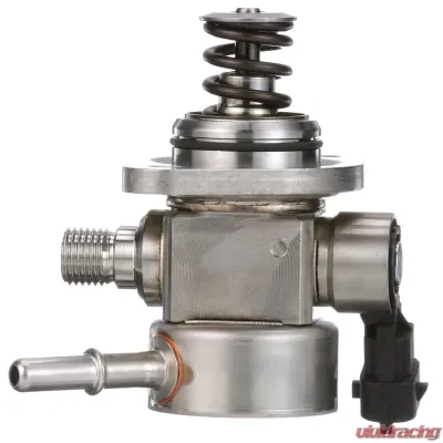 Delphi Direct Injection High Pressure Fuel Pump Ford 1.5L 4-Cyl - HM10032