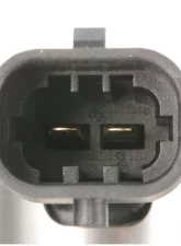 Delphi Direct Injection High Pressure Fuel Pump Ford 1.5L 4-Cyl                                     - HM10032 - Image 3