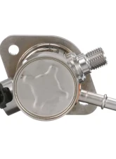 Delphi Direct Injection High Pressure Fuel Pump Ford 1.5L 4-Cyl                                     - HM10032 - Image 4