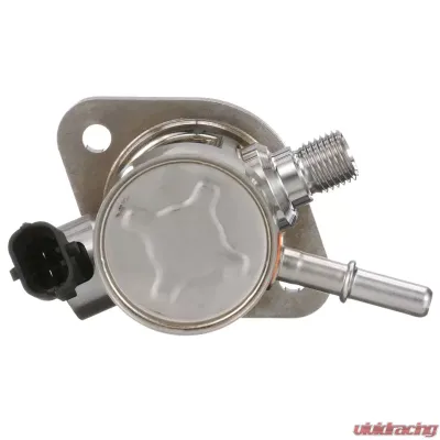 Delphi Direct Injection High Pressure Fuel Pump Ford 1.5L 4-Cyl - HM10032