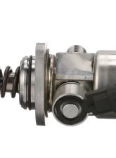Delphi Direct Injection High Pressure Fuel Pump Ford 1.5L 4-Cyl                                     - HM10032 - Image 5