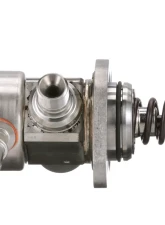 Delphi Direct Injection High Pressure Fuel Pump Ford 1.5L 4-Cyl                                     - HM10032 - Image 6