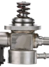 Delphi Direct Injection High Pressure Fuel Pump Ford 1.5L 4-Cyl                                     - HM10032 - Image 7