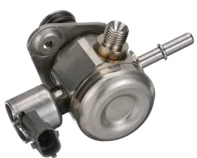 Delphi Direct Injection High Pressure Fuel Pump