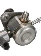Delphi Direct Injection High Pressure Fuel Pump                                     - HM10033 - Image 8