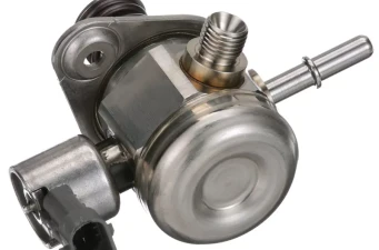 Fuel Components