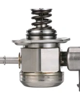 Delphi Direct Injection High Pressure Fuel Pump                                     - HM10033 - Image 2