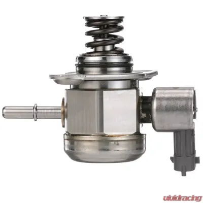 Delphi Direct Injection High Pressure Fuel Pump - HM10033