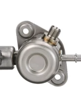 Delphi Direct Injection High Pressure Fuel Pump                                     - HM10033 - Image 3