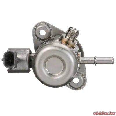 Delphi Direct Injection High Pressure Fuel Pump - HM10033