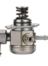 Delphi Direct Injection High Pressure Fuel Pump                                     - HM10033 - Image 5