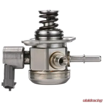Delphi Direct Injection High Pressure Fuel Pump - HM10033