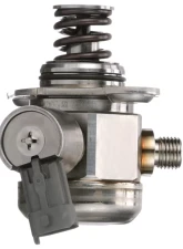 Delphi Direct Injection High Pressure Fuel Pump                                     - HM10033 - Image 6
