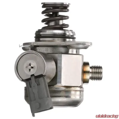 Delphi Direct Injection High Pressure Fuel Pump - HM10033