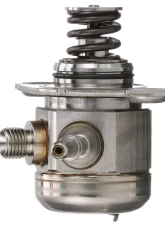 Delphi Direct Injection High Pressure Fuel Pump                                     - HM10033 - Image 7
