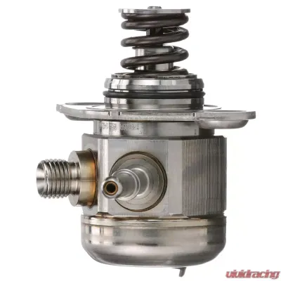 Delphi Direct Injection High Pressure Fuel Pump - HM10033
