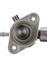 Delphi Direct Injection High Pressure Fuel Pump                                     - HM10033 - Image 8