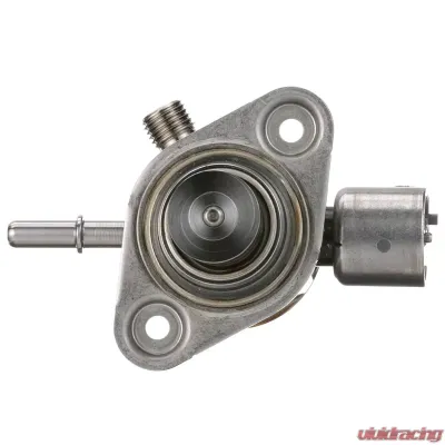 Delphi Direct Injection High Pressure Fuel Pump - HM10033