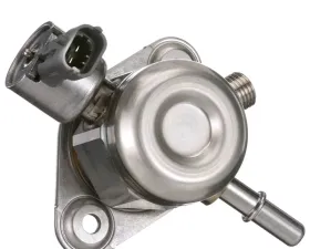 Delphi Direct Injection High Pressure Fuel Pump