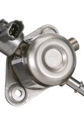 Delphi Direct Injection High Pressure Fuel Pump                                     - HM10034 - Image 8