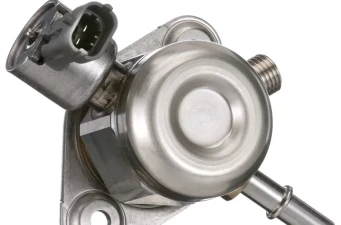Fuel Components