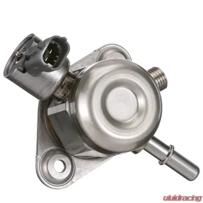 Delphi Direct Injection High Pressure Fuel Pump - HM10034