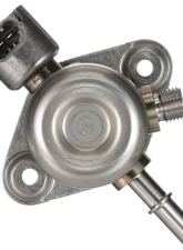 Delphi Direct Injection High Pressure Fuel Pump                                     - HM10034 - Image 2