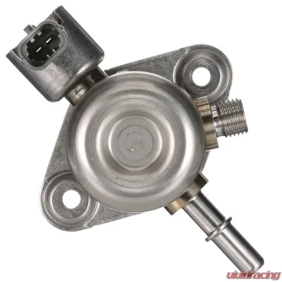 Delphi Direct Injection High Pressure Fuel Pump - HM10034