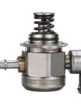 Delphi Direct Injection High Pressure Fuel Pump                                     - HM10034 - Image 3