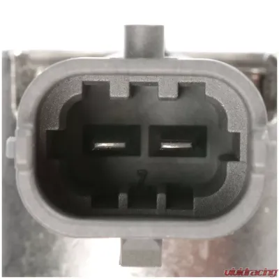 Delphi Direct Injection High Pressure Fuel Pump - HM10034