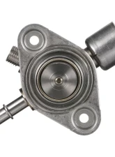 Delphi Direct Injection High Pressure Fuel Pump                                     - HM10034 - Image 5