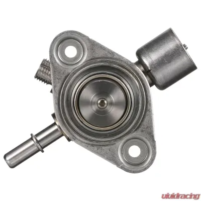 Delphi Direct Injection High Pressure Fuel Pump - HM10034