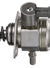 Delphi Direct Injection High Pressure Fuel Pump                                     - HM10034 - Image 6