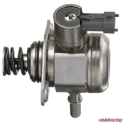 Delphi Direct Injection High Pressure Fuel Pump - HM10034