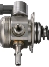 Delphi Direct Injection High Pressure Fuel Pump                                     - HM10034 - Image 7