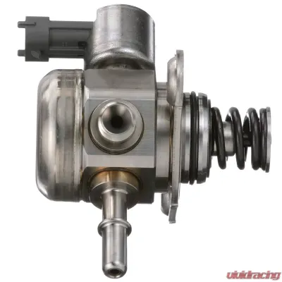 Delphi Direct Injection High Pressure Fuel Pump - HM10034