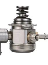 Delphi Direct Injection High Pressure Fuel Pump                                     - HM10034 - Image 8